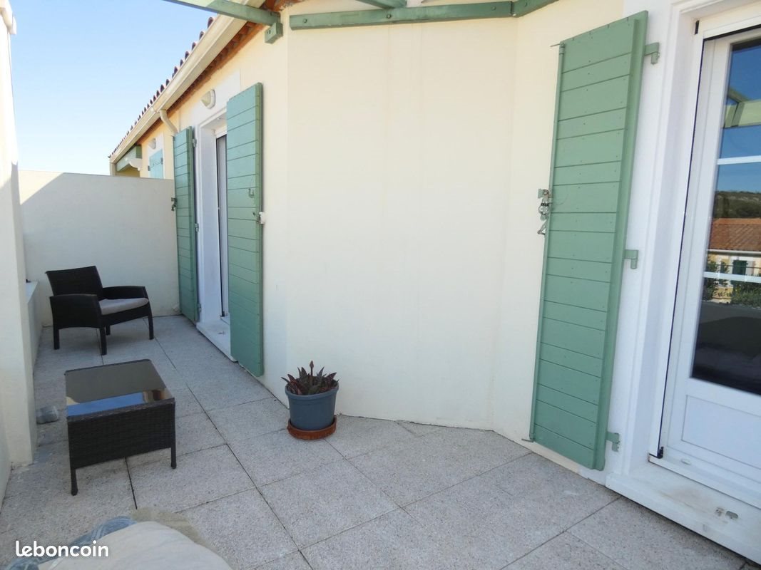 Maison à vendre, 110m², Narbonne