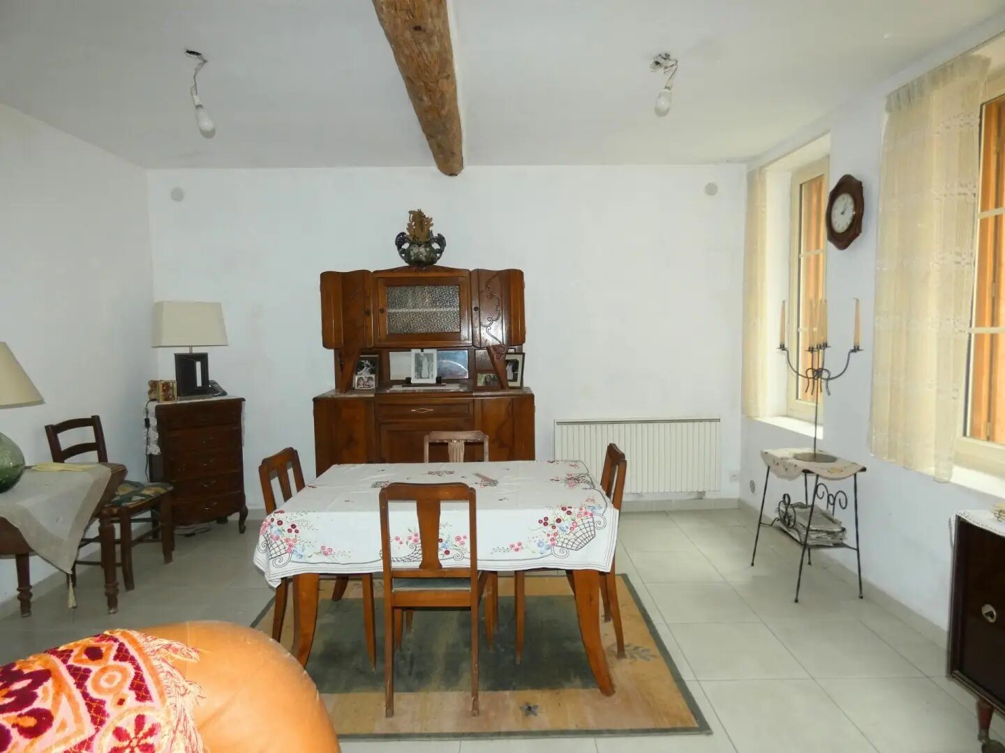 Maison à vendre, 95m², Lézignan-Corbières