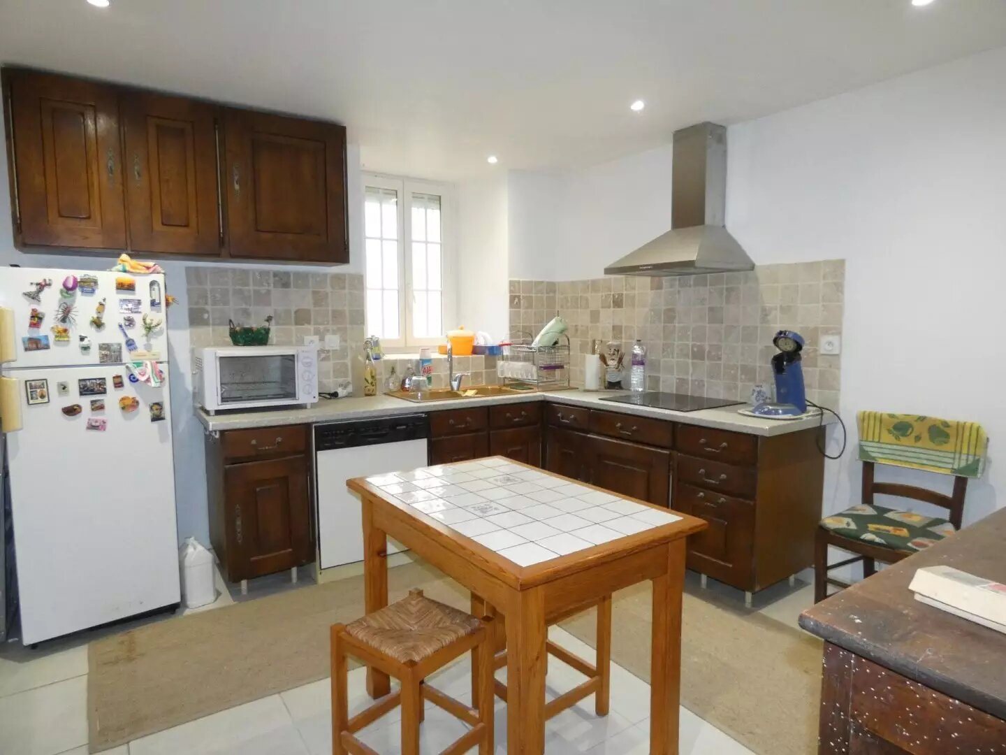 Maison à vendre, 95m², Lézignan-Corbières