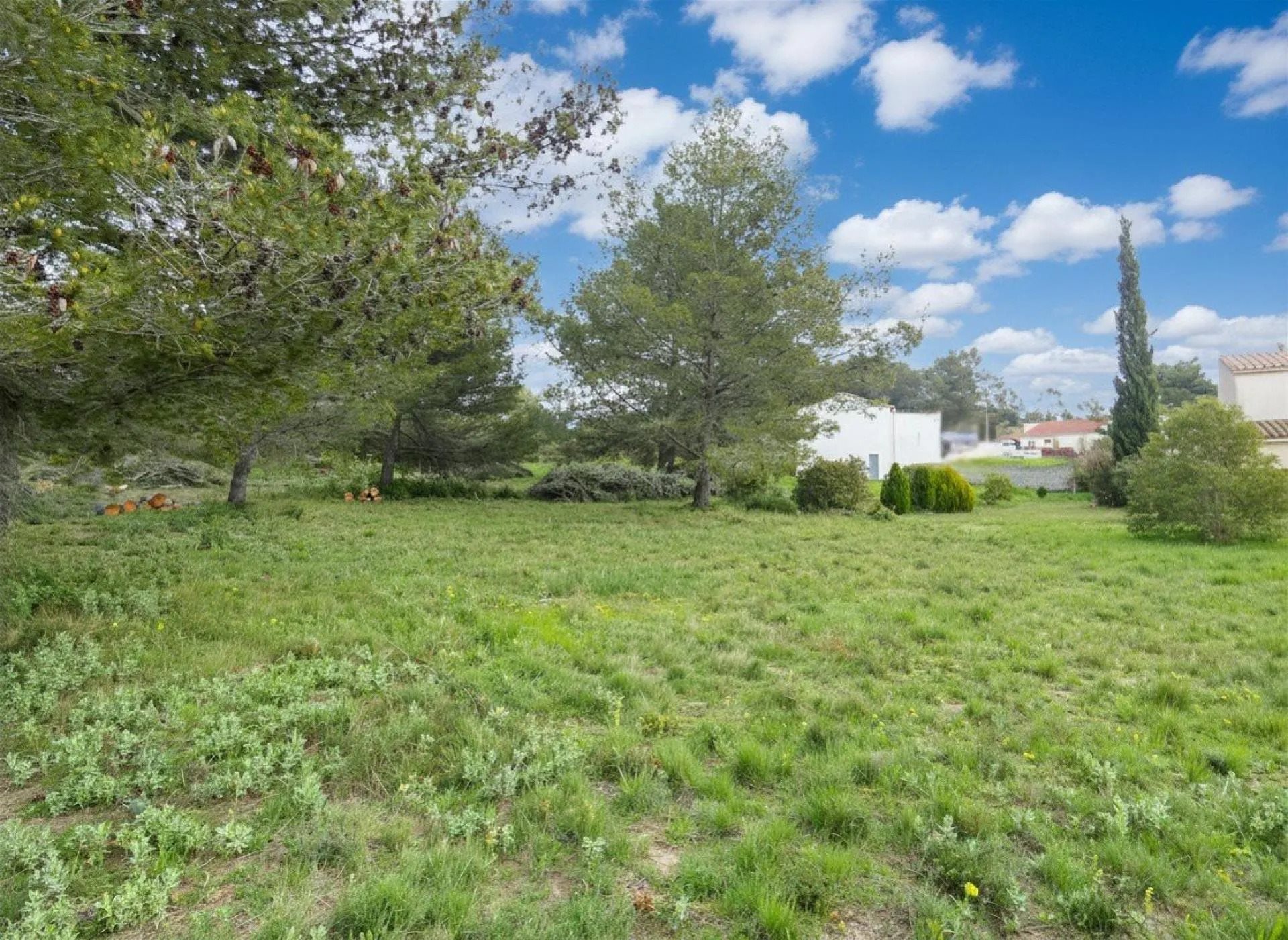 Maison à vendre, 80m², Olonzac