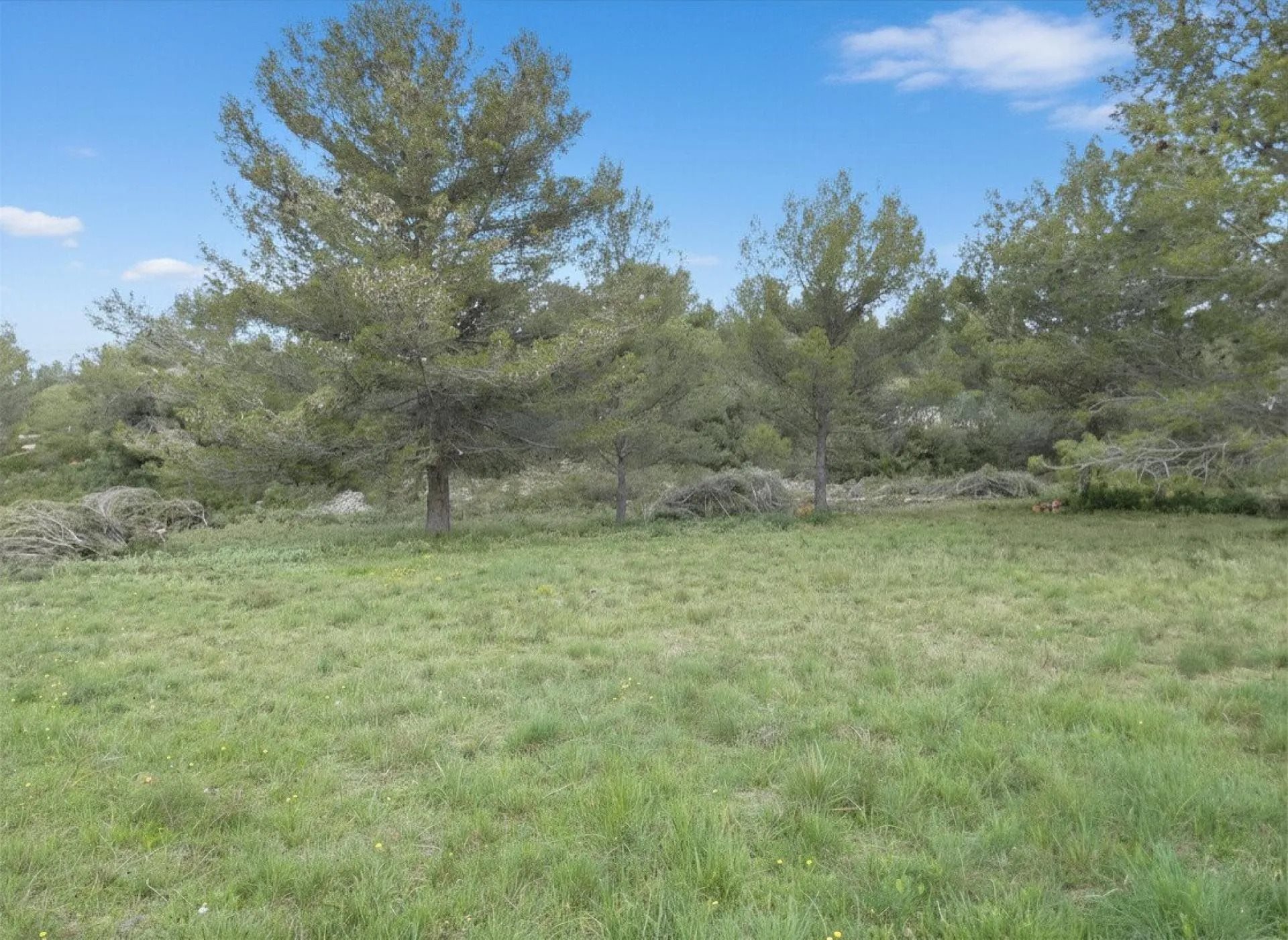Maison à vendre, 80m², Olonzac