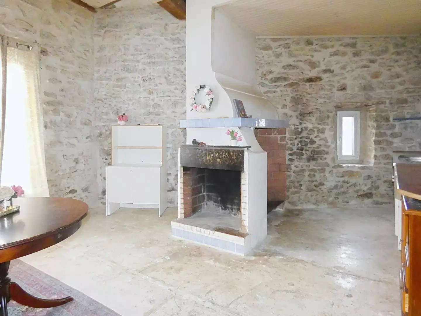 Maison à vendre, 106m², Olonzac
