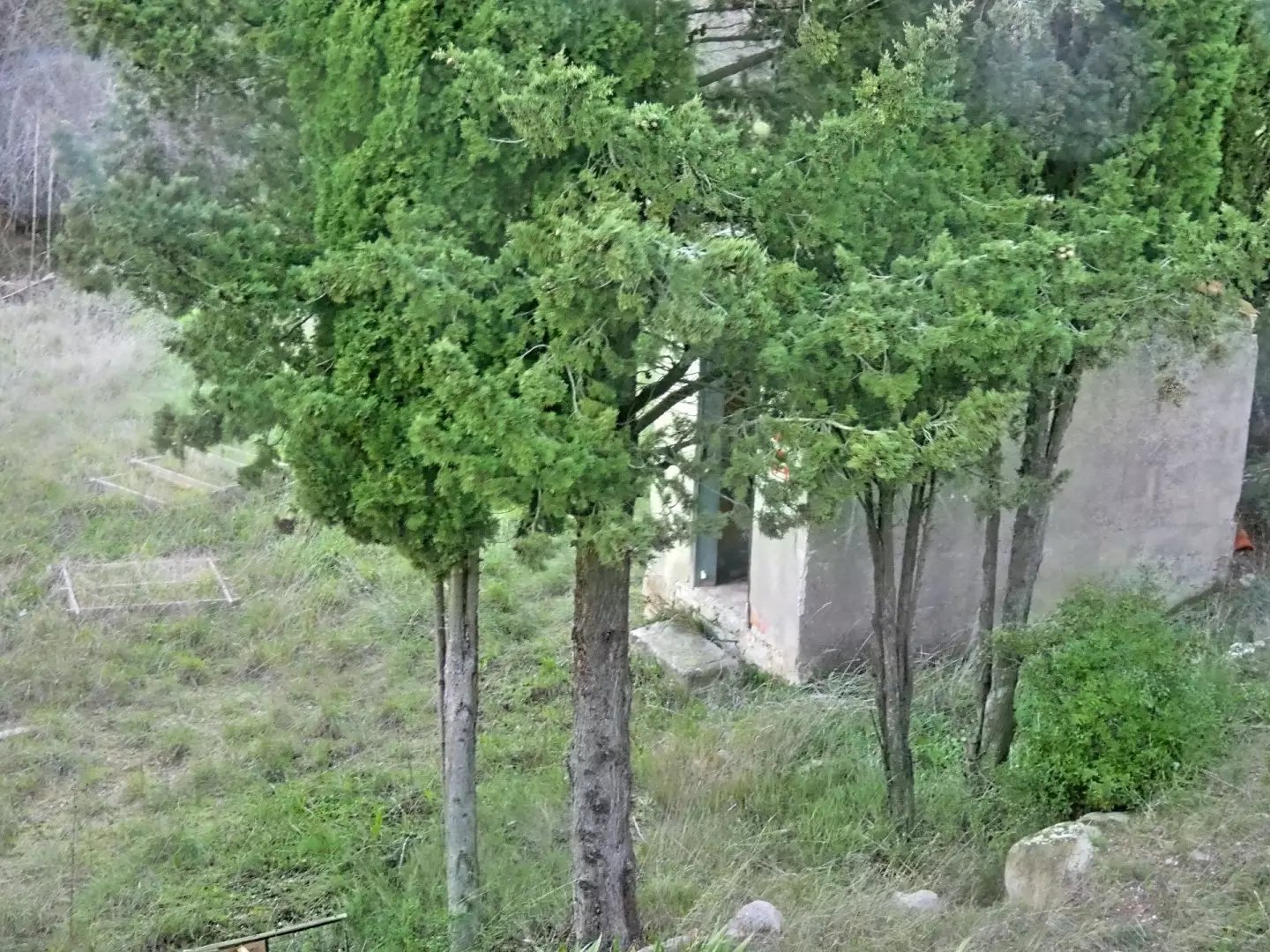Maison à vendre, 106m², Olonzac