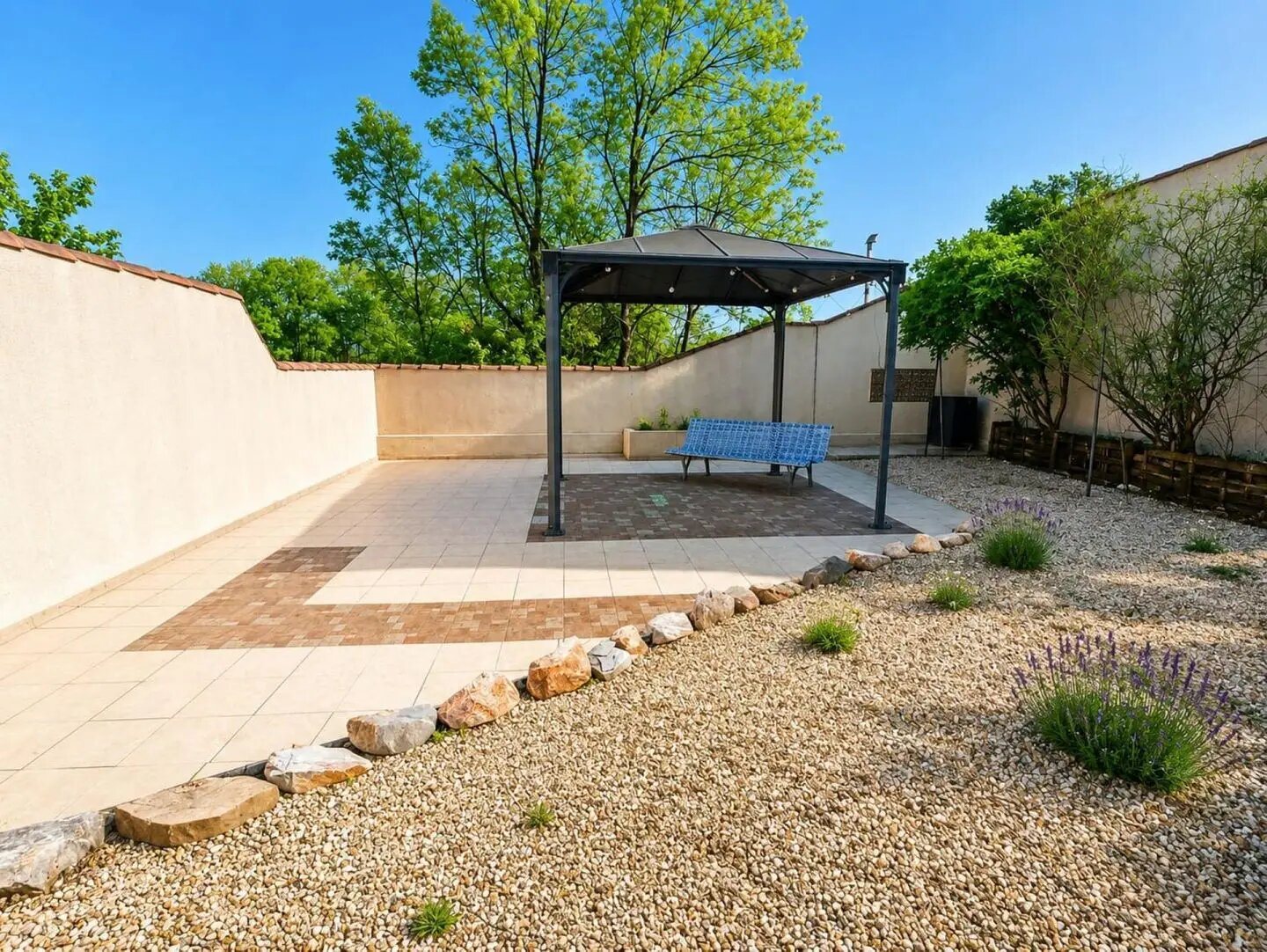 Maison à vendre, 251m², Carcassonne