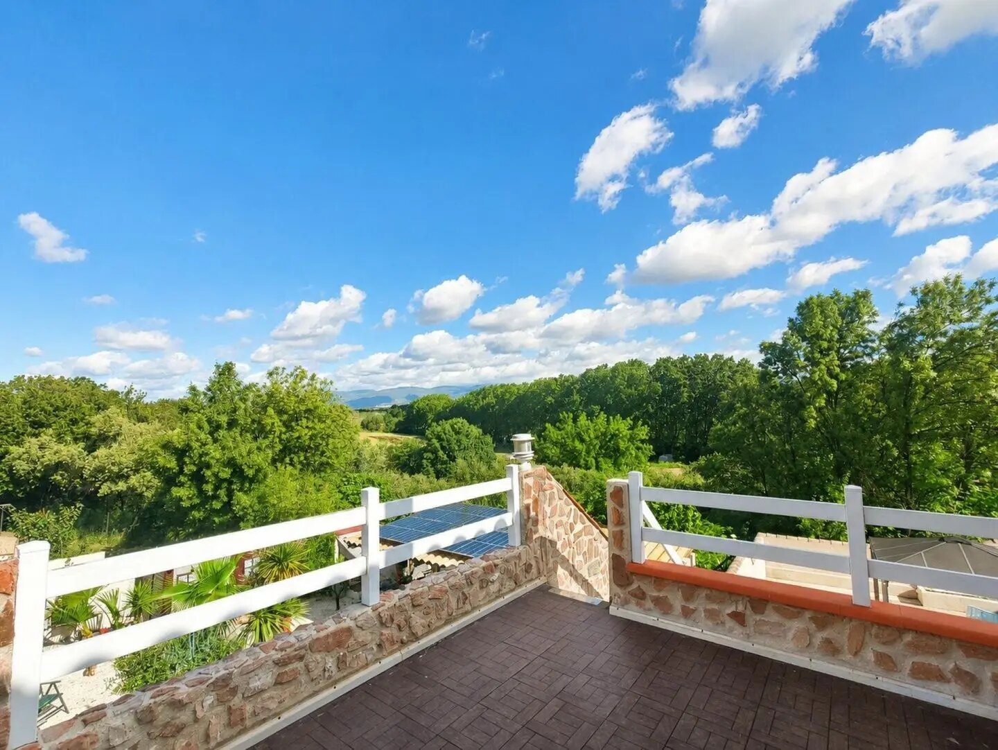 Maison à vendre, 251m², Carcassonne