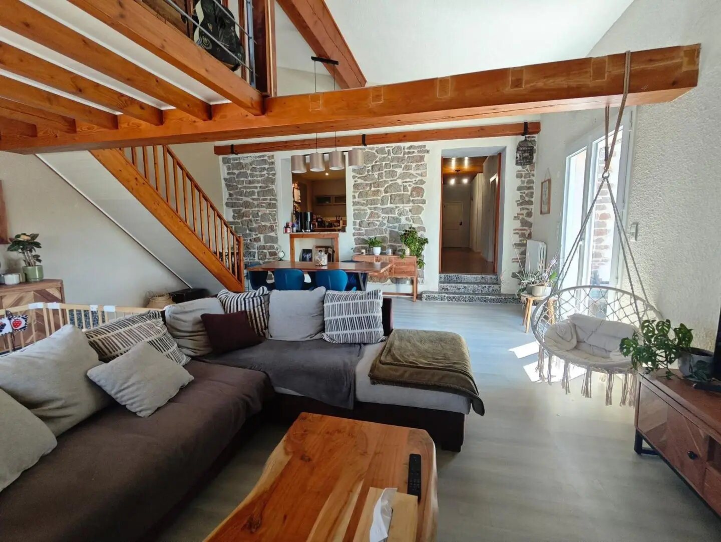 Maison à vendre, 251m², Carcassonne