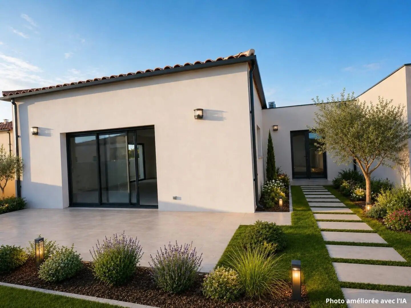 Maison à vendre, 115m², Lézignan-Corbières