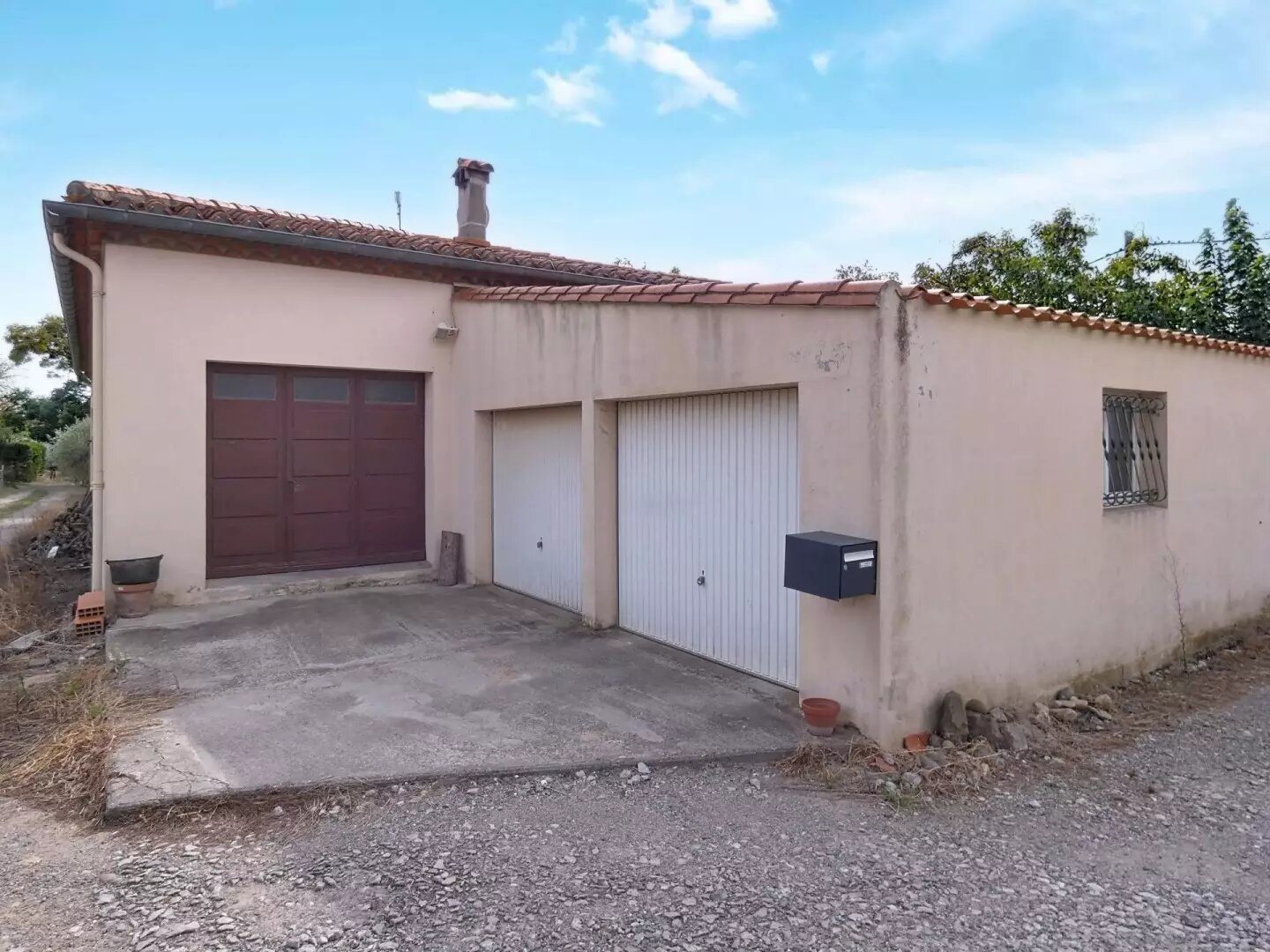 Maison à vendre, 159m², Lézignan-Corbières