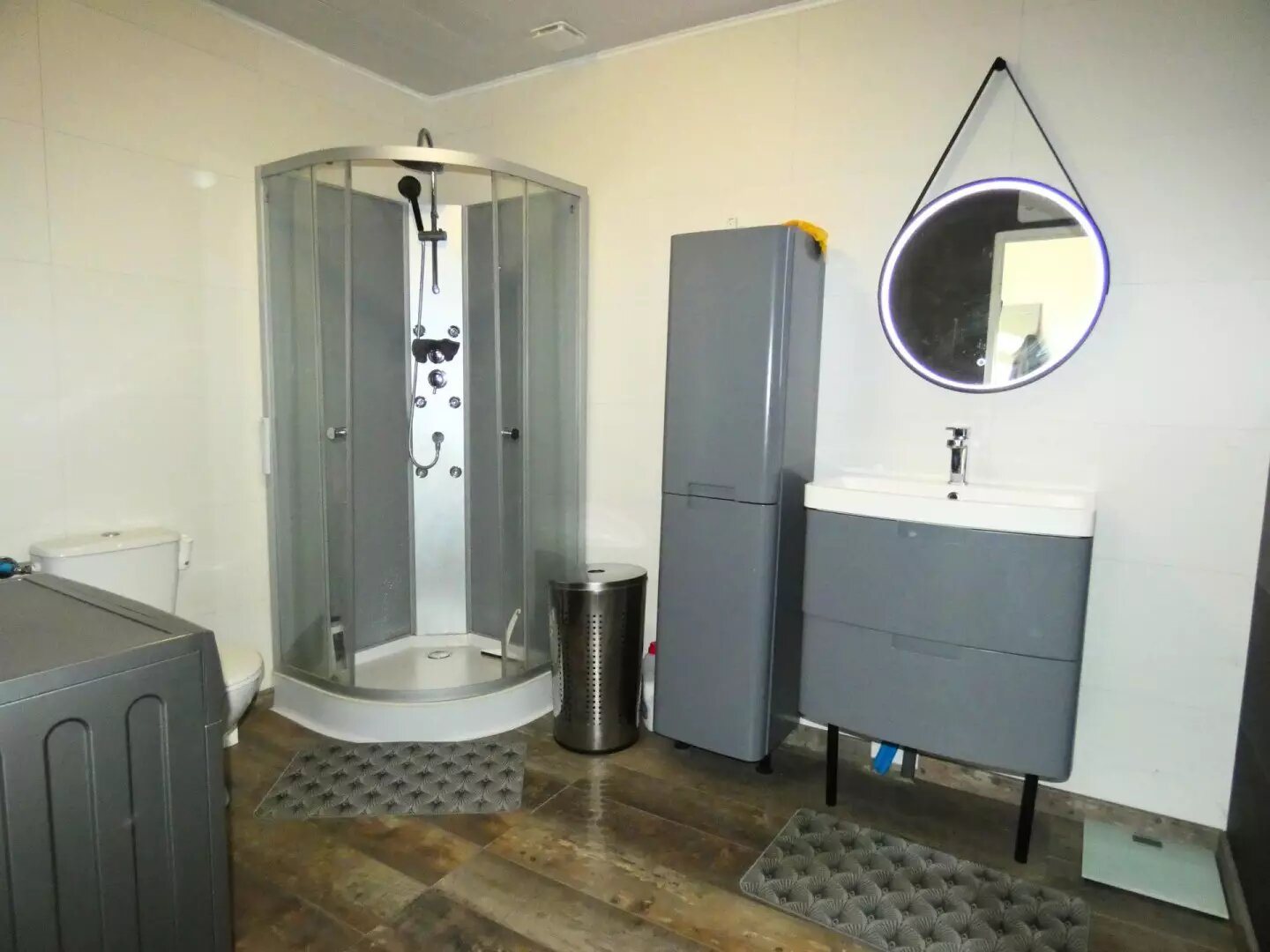 Maison à vendre, 275m², La Redorte