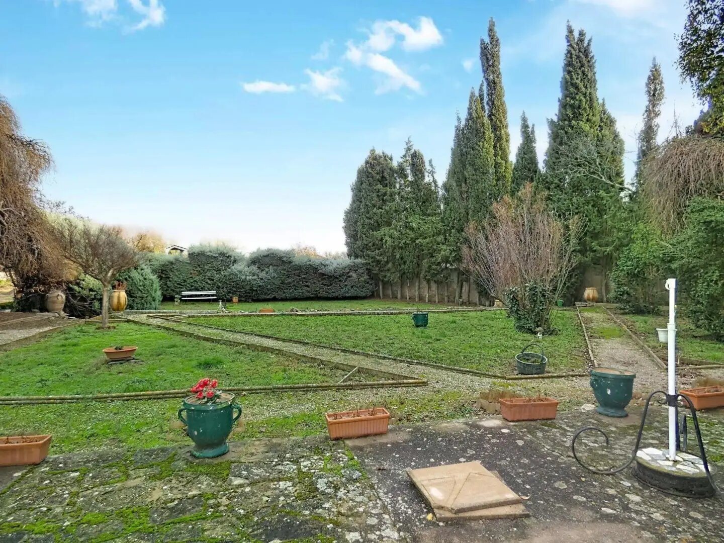 Maison à vendre, 180m², La Redorte