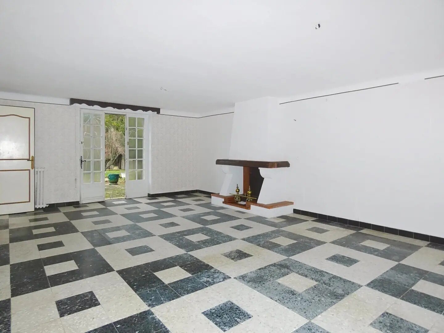 Maison à vendre, 180m², La Redorte