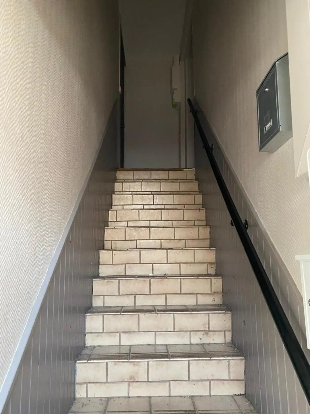 Appartement à vendre, 96m², Neufchâteau