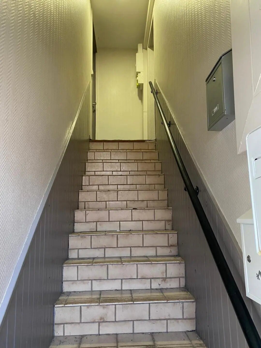 Appartement à vendre, 96m², Neufchâteau