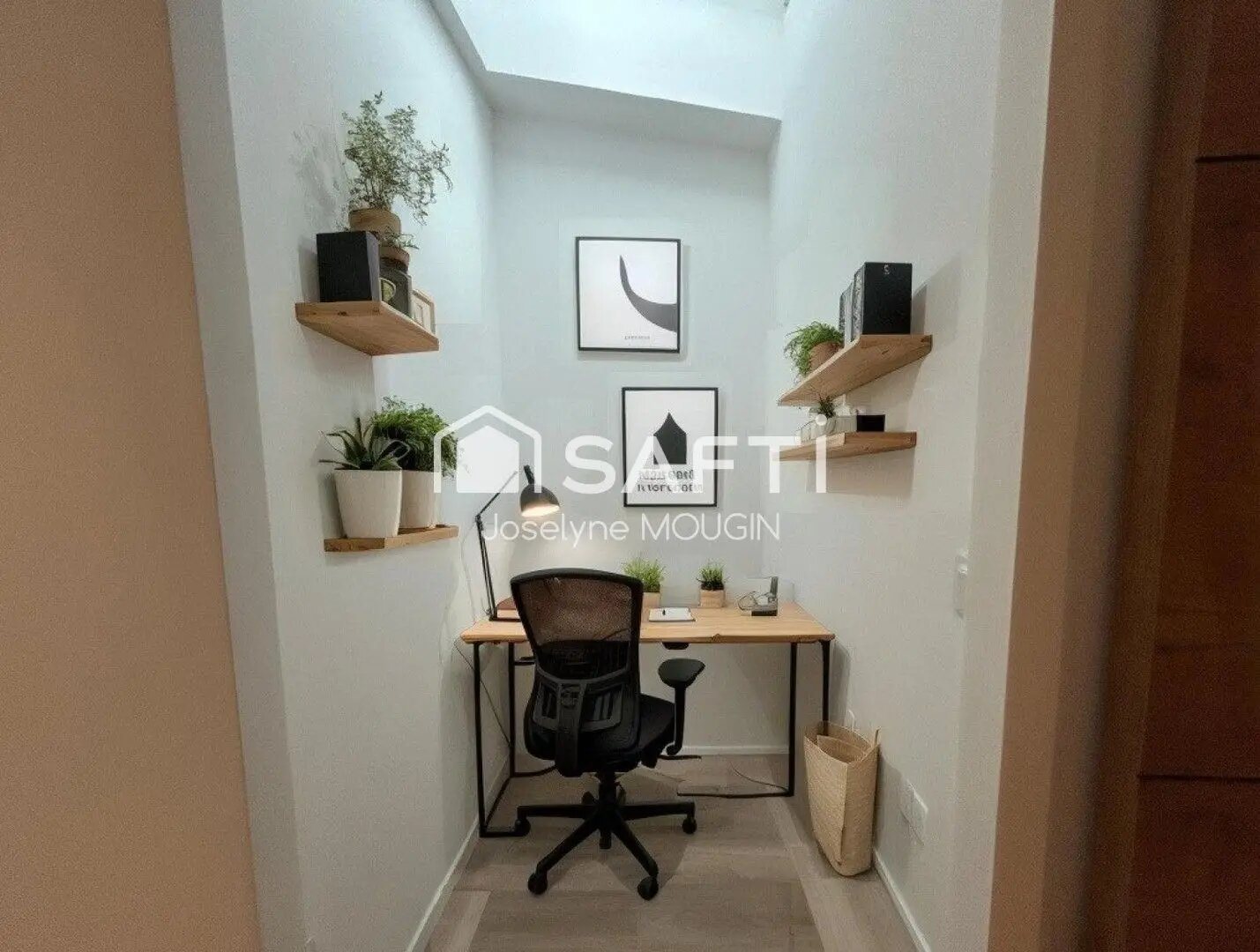 Maison à vendre, 48m², Amiens