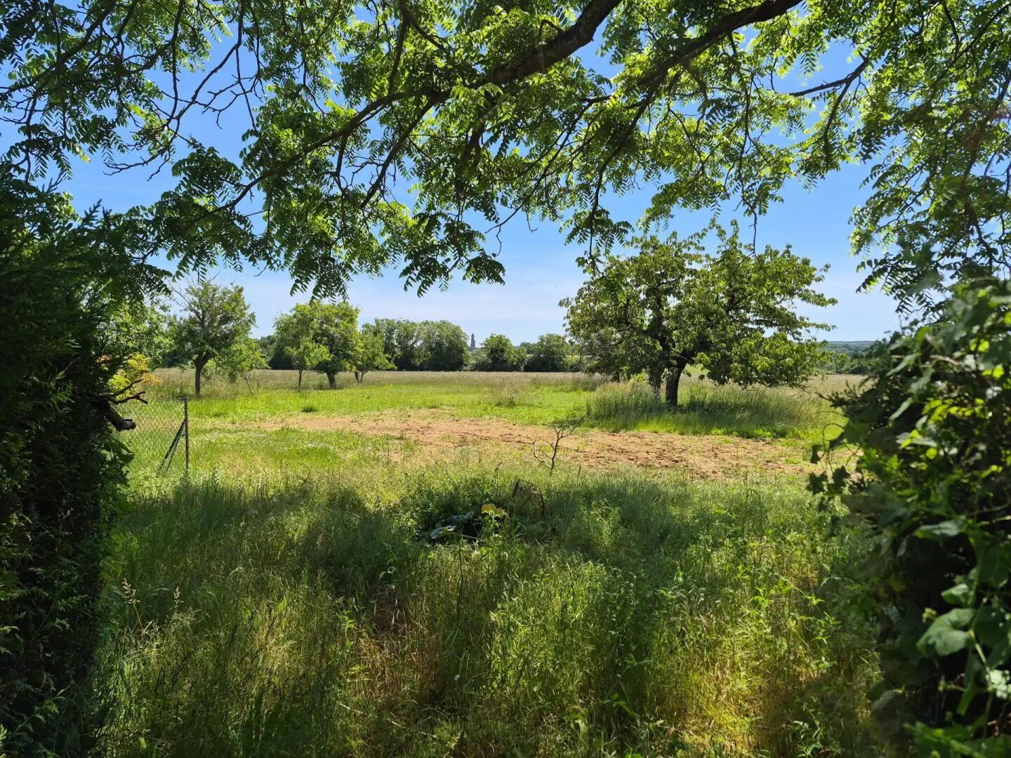 Maison à vendre, 165m², Le Grand-Pressigny