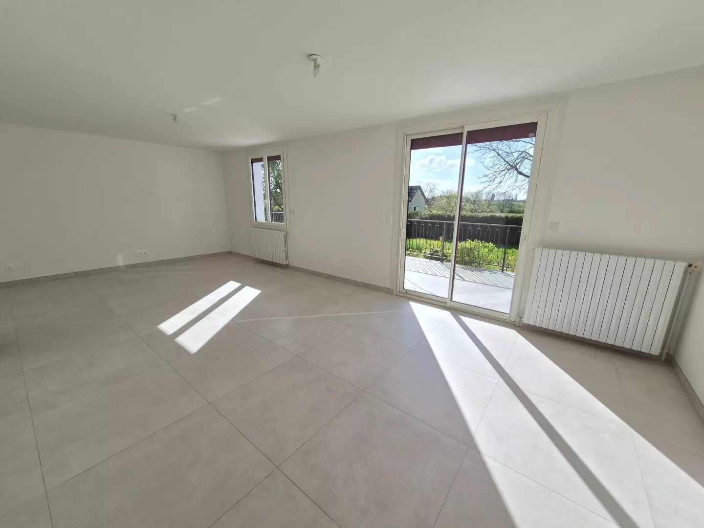 Maison à vendre, 165m², Le Grand-Pressigny