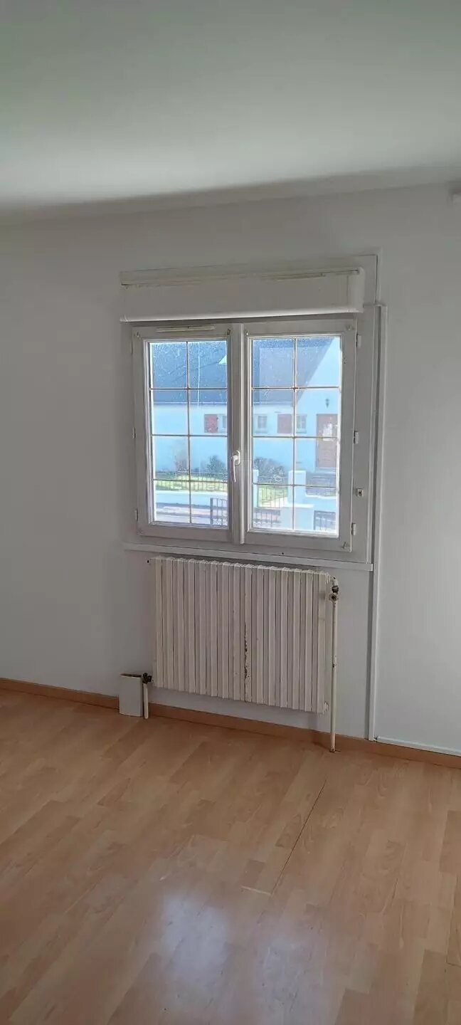 Maison à vendre, 79m², Langeais