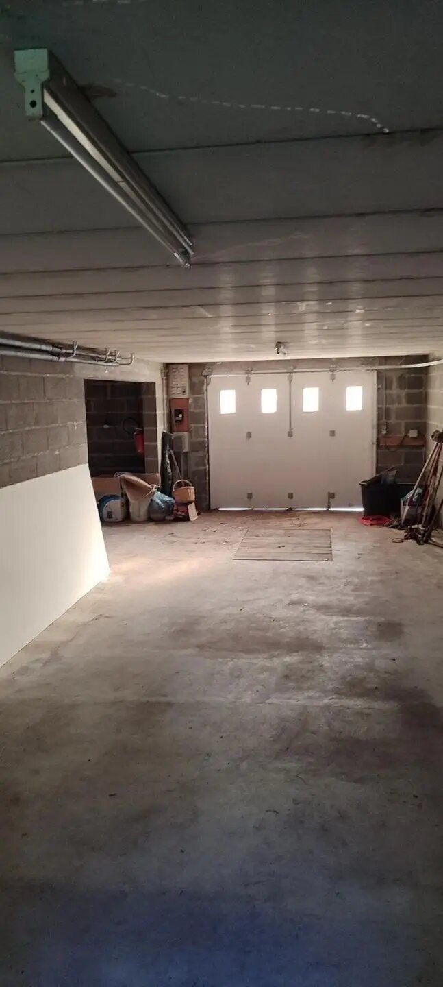 Maison à vendre, 79m², Langeais