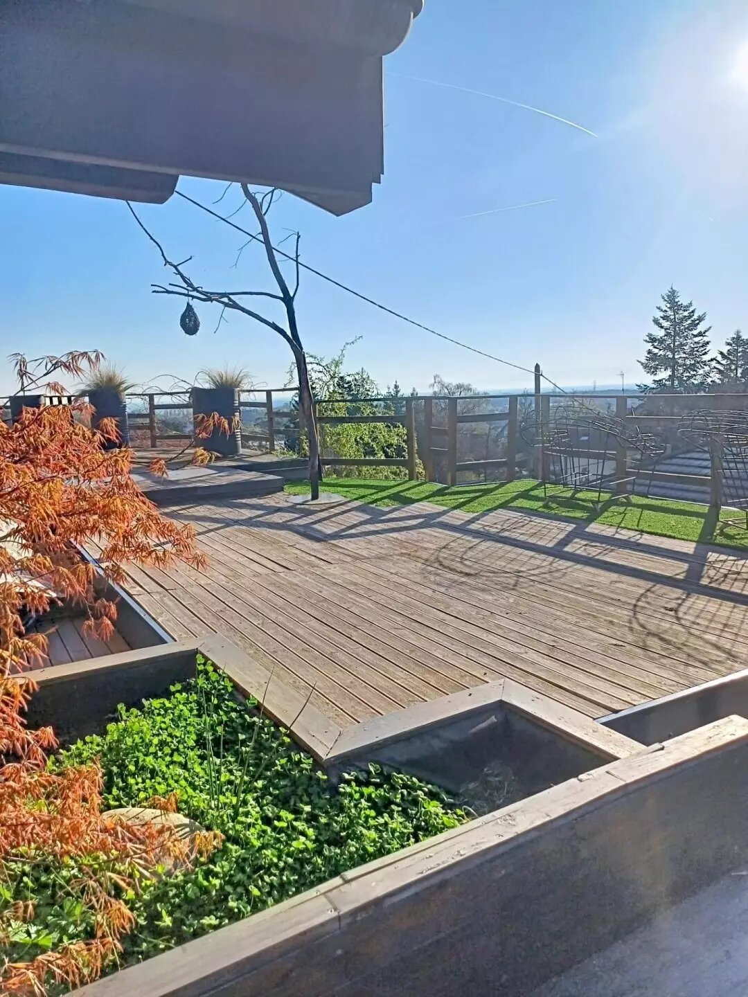 Maison à vendre, 175m², Guebwiller