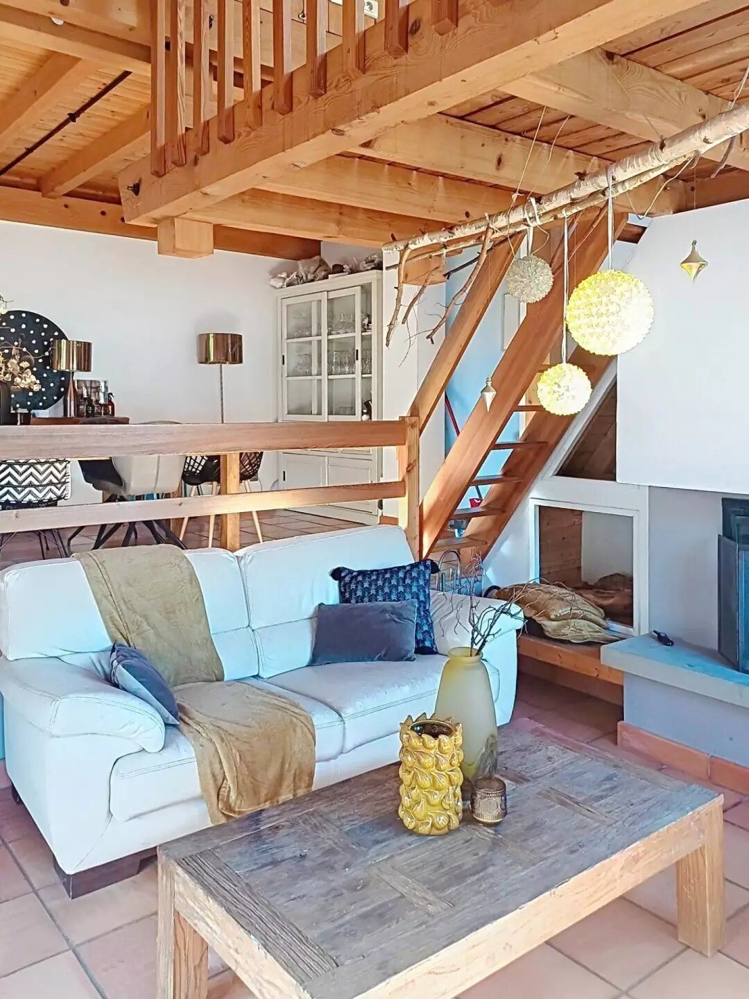 Maison à vendre, 175m², Guebwiller