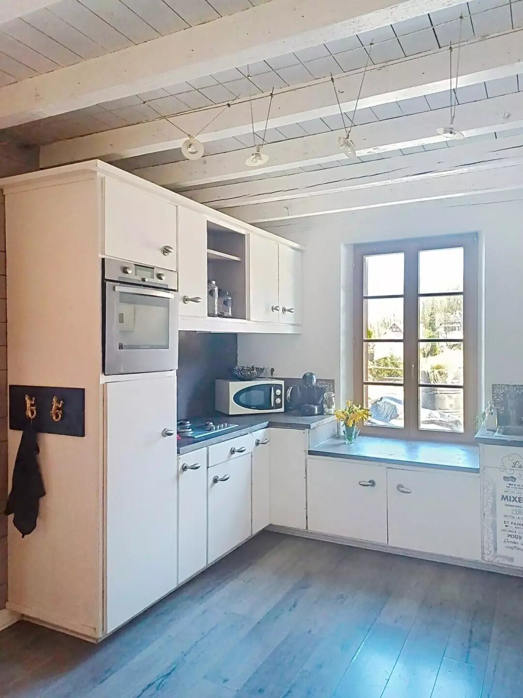 Maison à vendre, 175m², Guebwiller