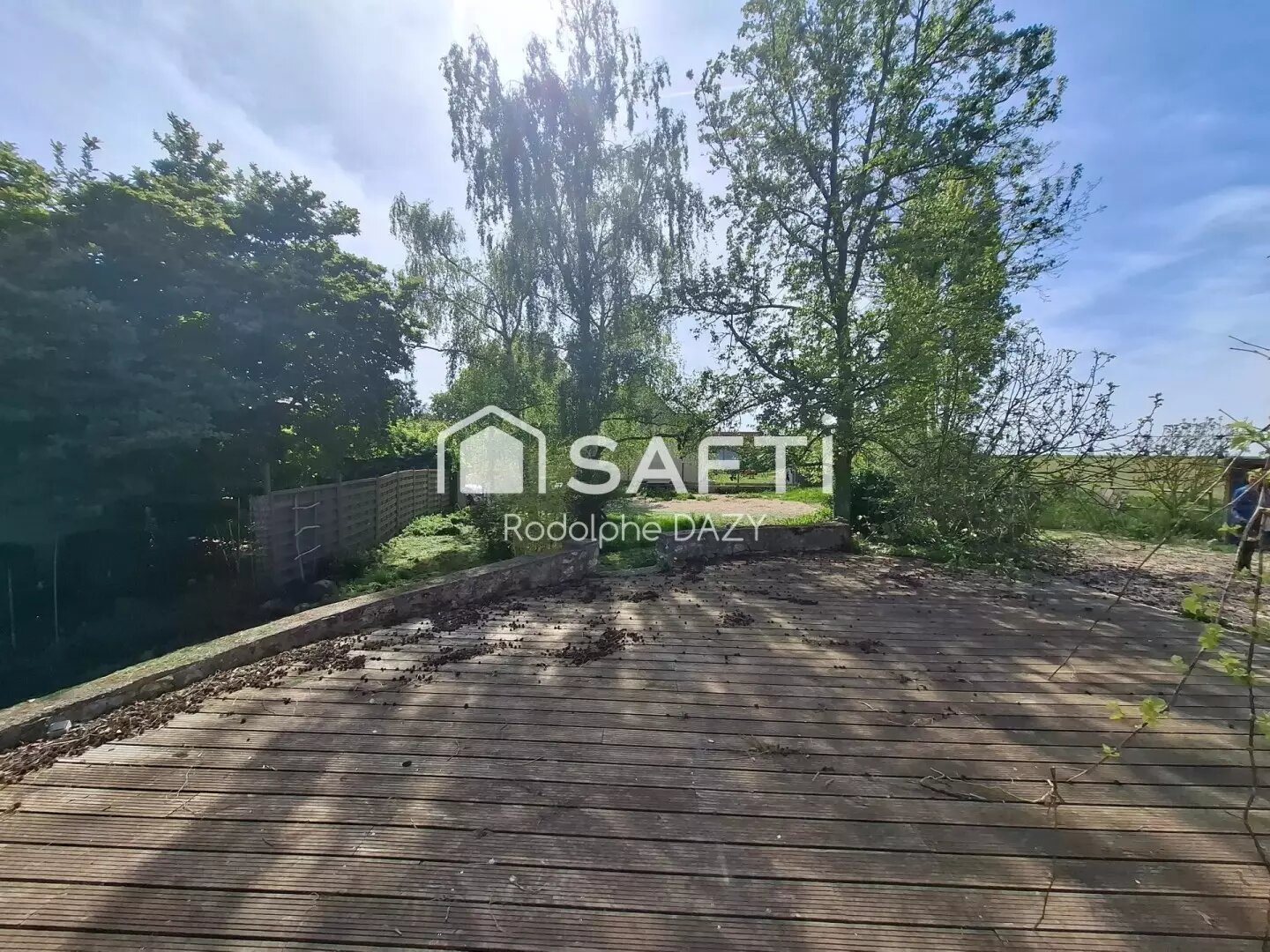 Maison à vendre, 131m², Vernon