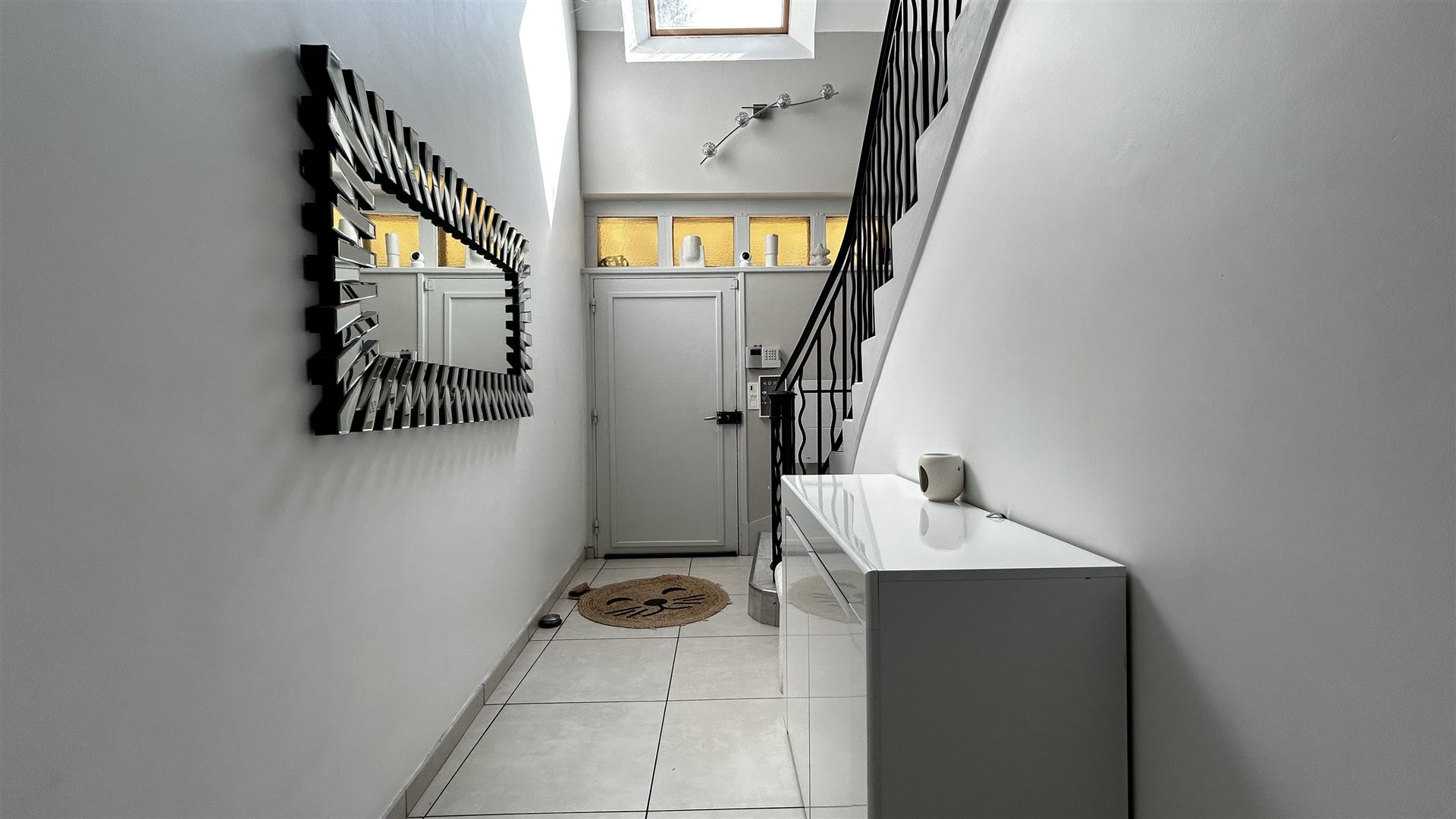 Maison à vendre, 230m², Joué-lès-Tours