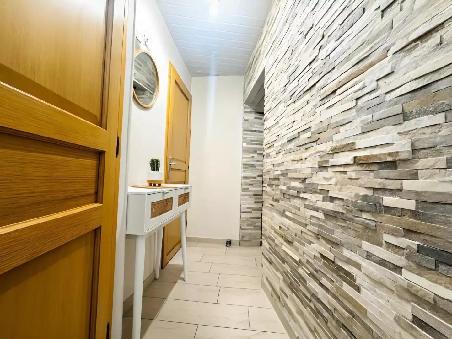 Maison à vendre, 120m², Boulogne-sur-Mer