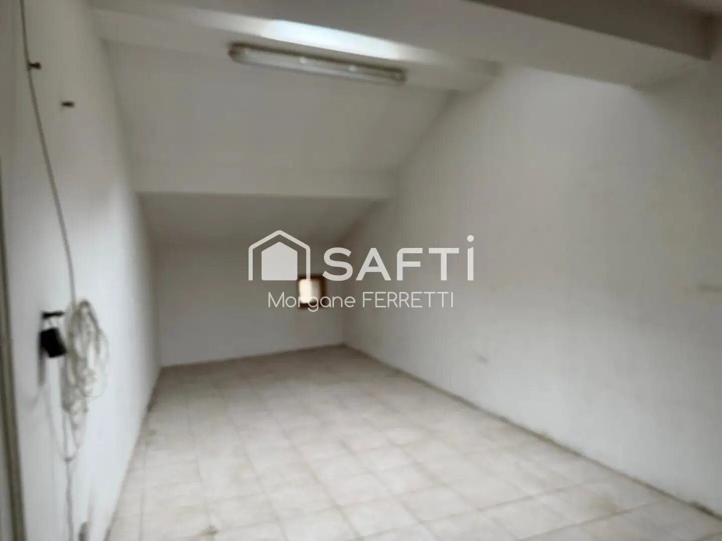 Appartement à vendre, 114m², Lézignan-Corbières