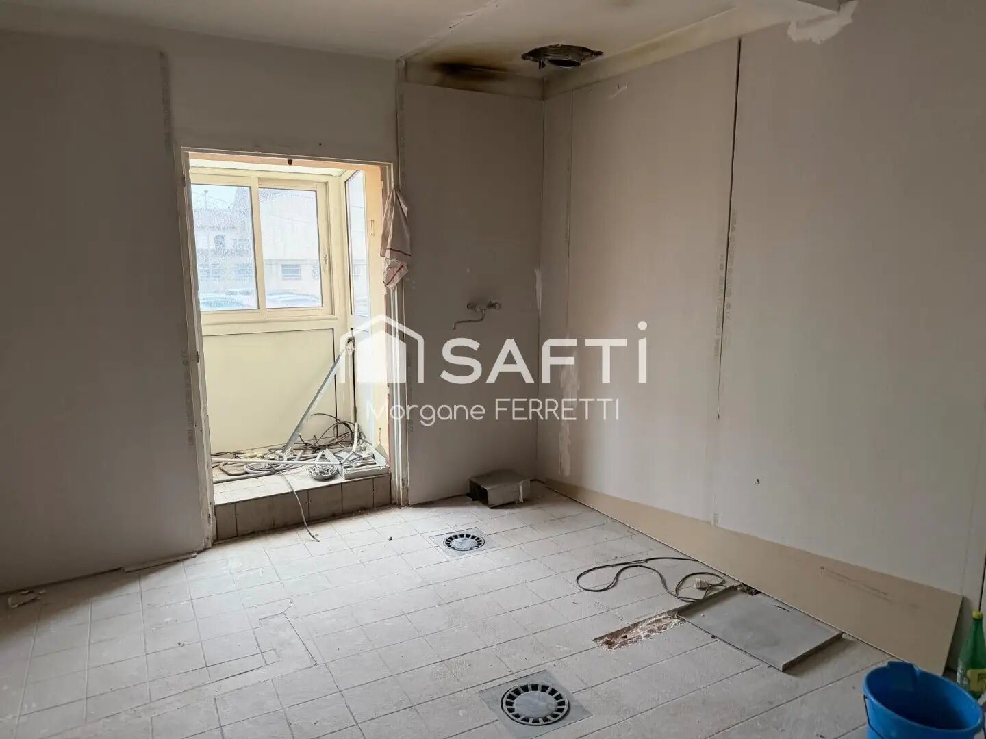 Appartement à vendre, 114m², Lézignan-Corbières
