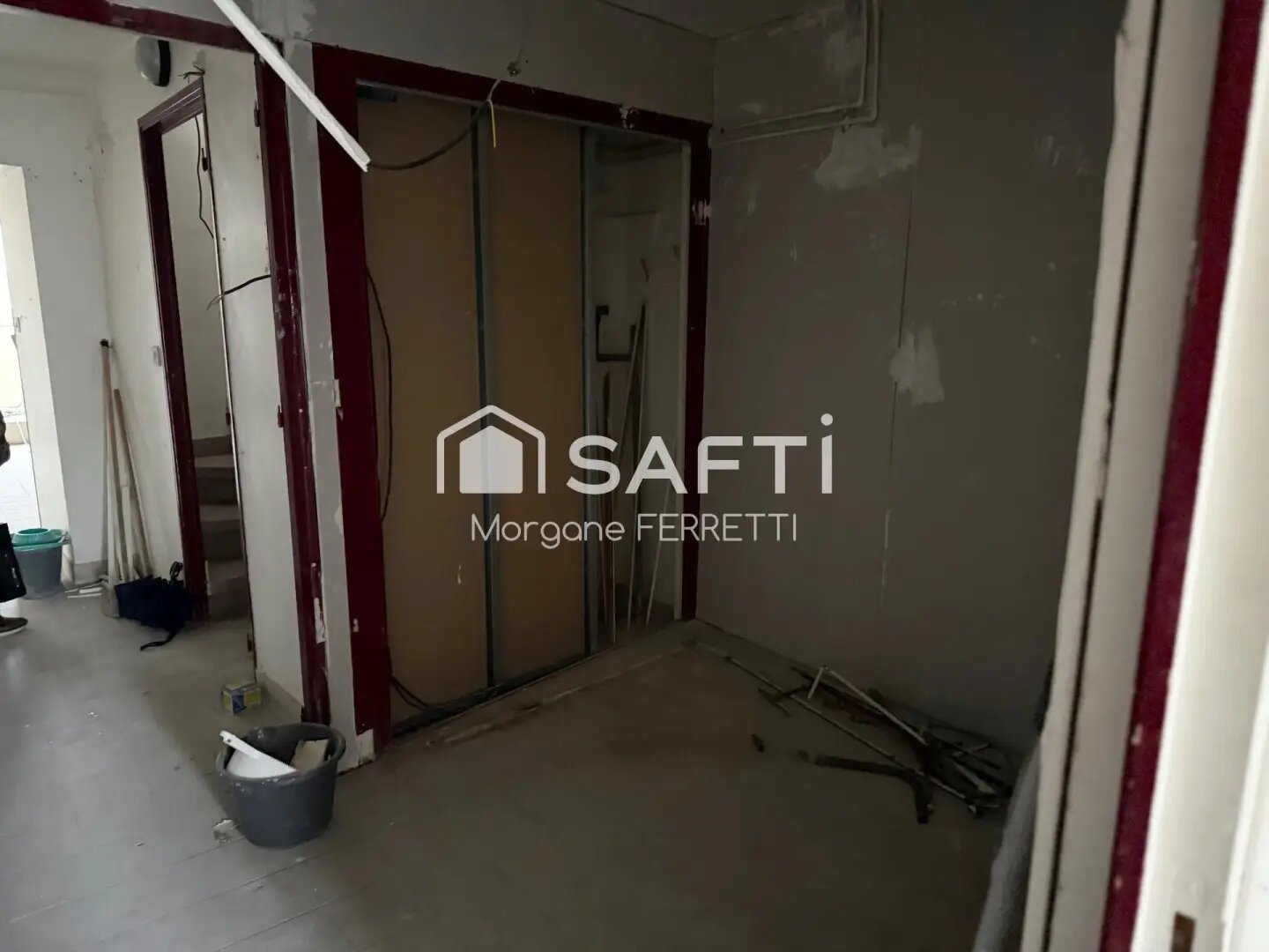 Appartement à vendre, 114m², Lézignan-Corbières