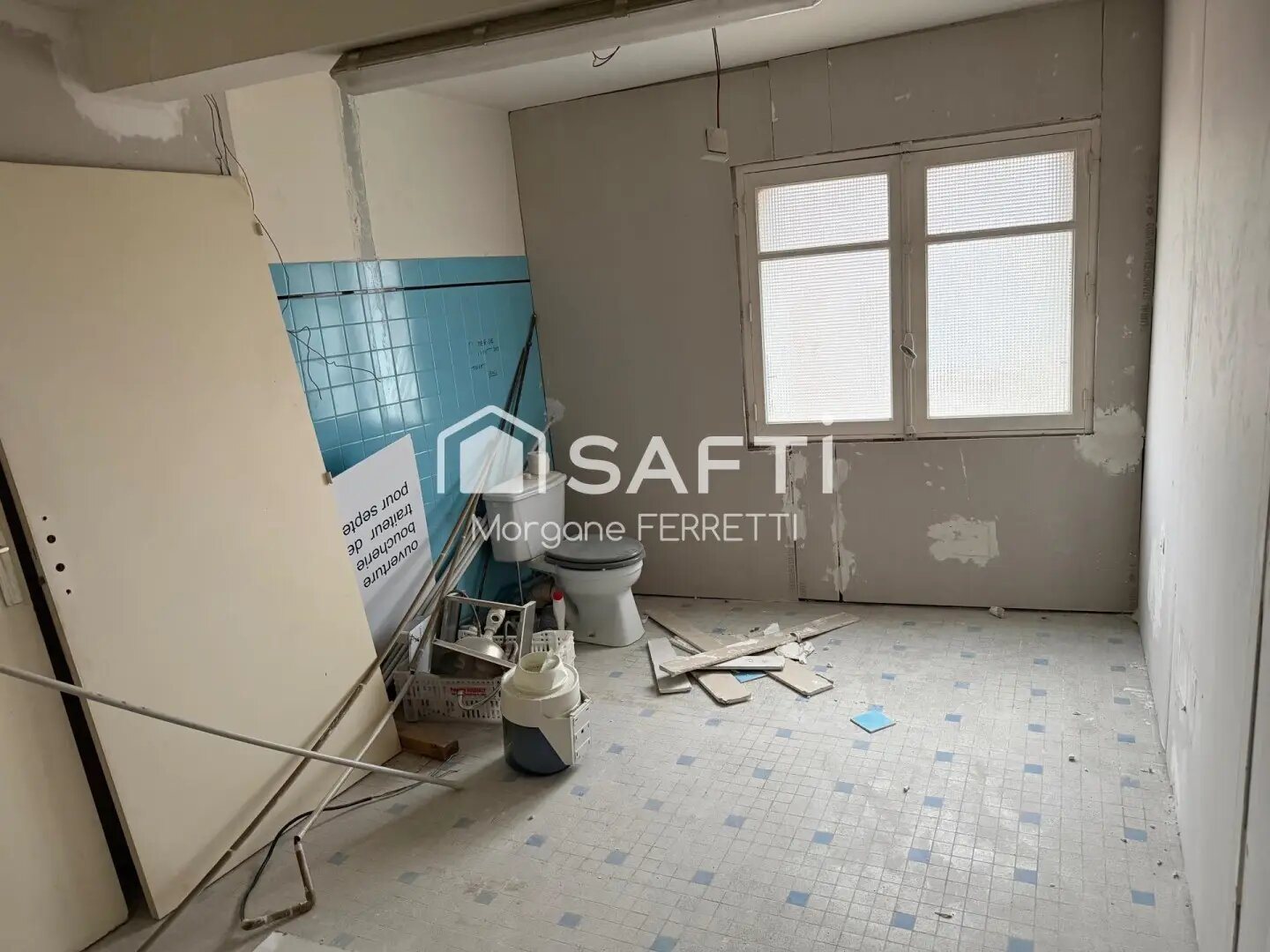 Appartement à vendre, 114m², Lézignan-Corbières