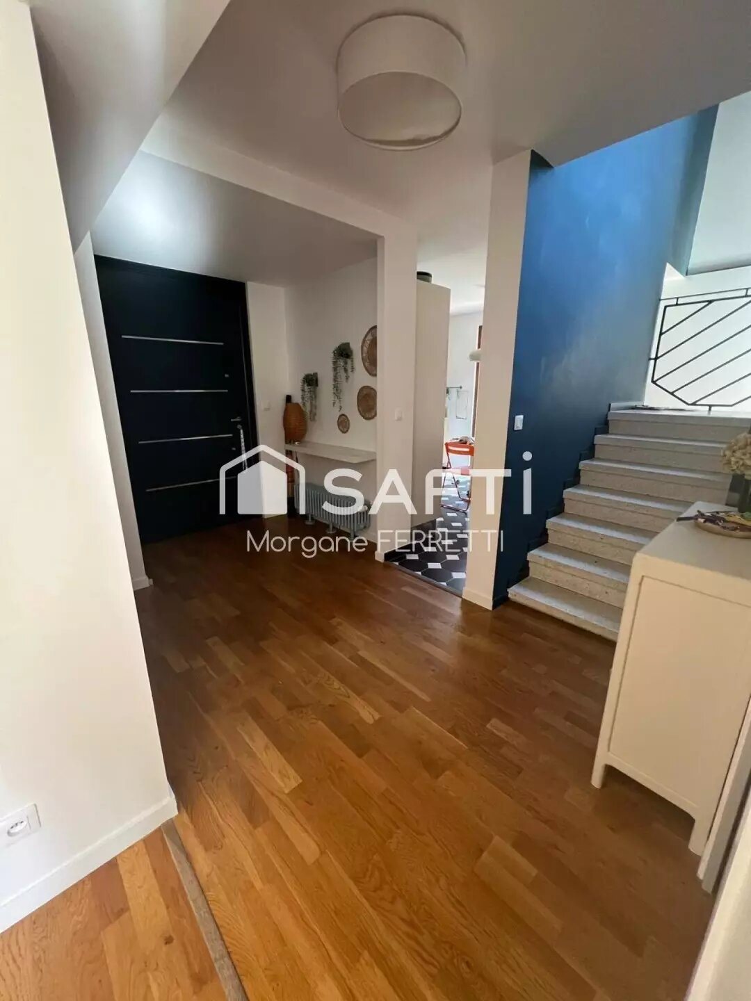 Maison à vendre, 150m², Narbonne