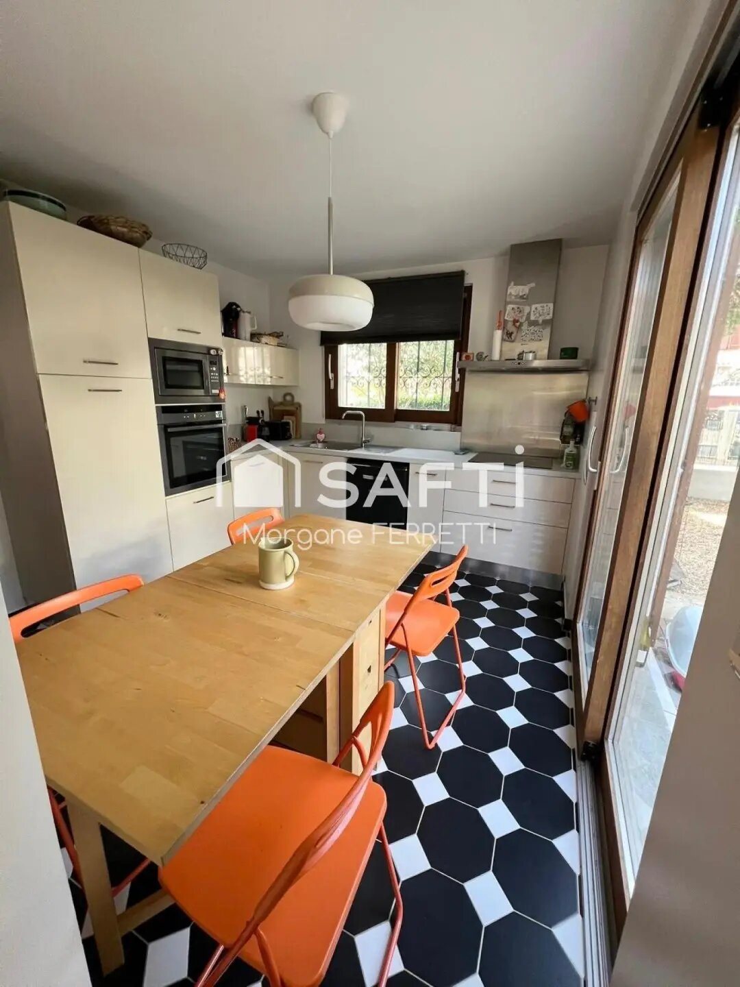 Maison à vendre, 150m², Narbonne