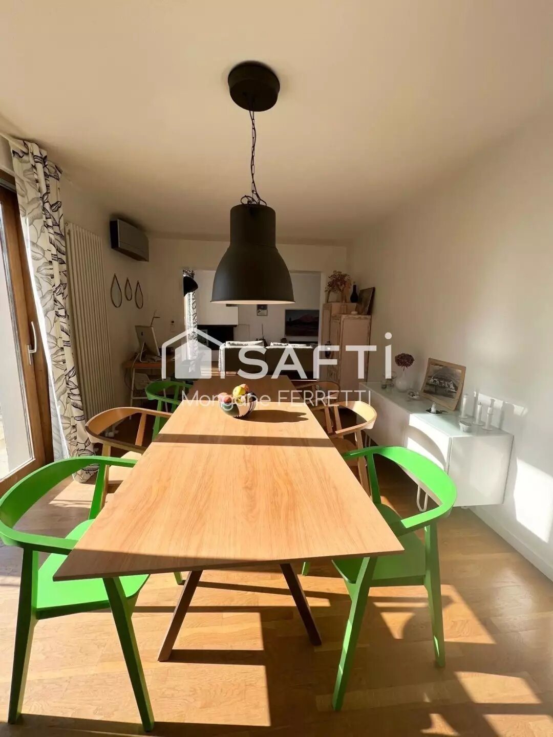 Maison à vendre, 150m², Narbonne