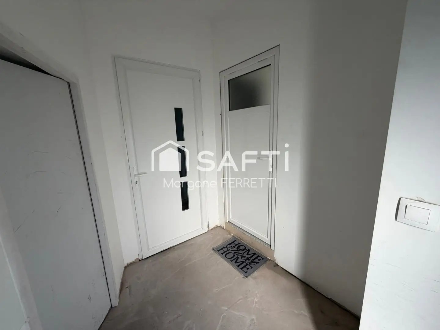 Maison à vendre, 155m², Ornaisons