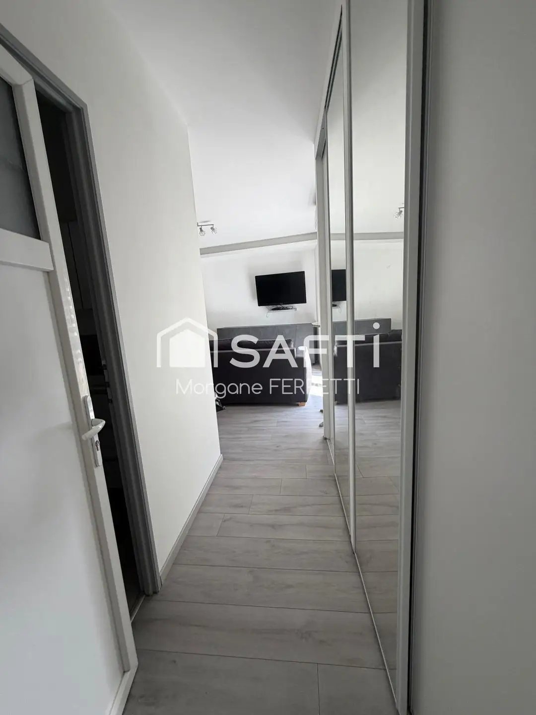 Maison à vendre, 155m², Ornaisons