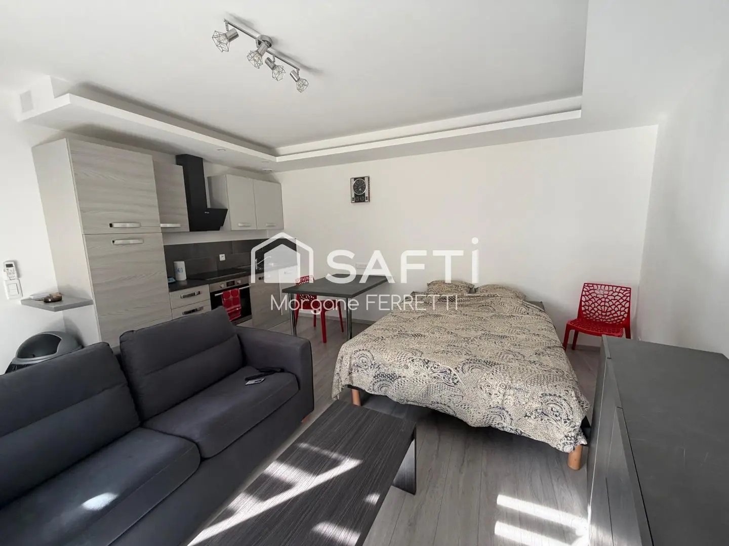 Maison à vendre, 155m², Ornaisons