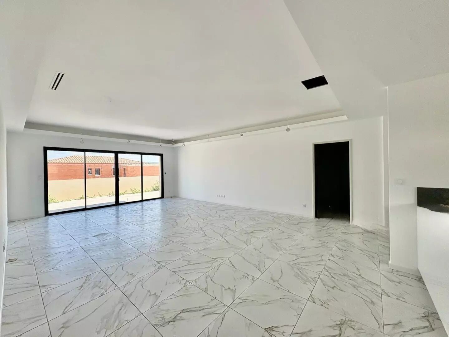 Maison à vendre, 120m², Boutenac