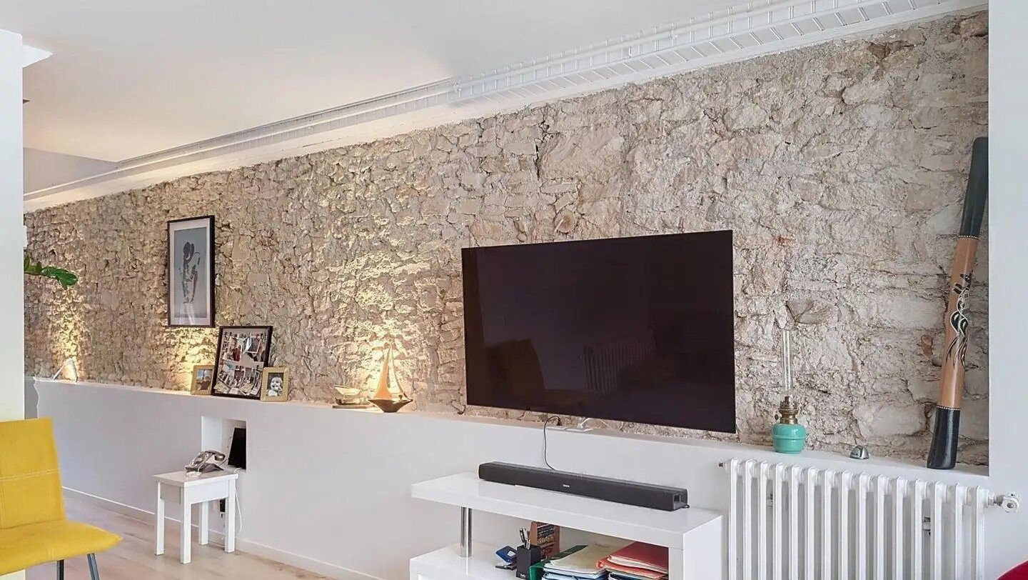 Maison à vendre, 110m², Castres