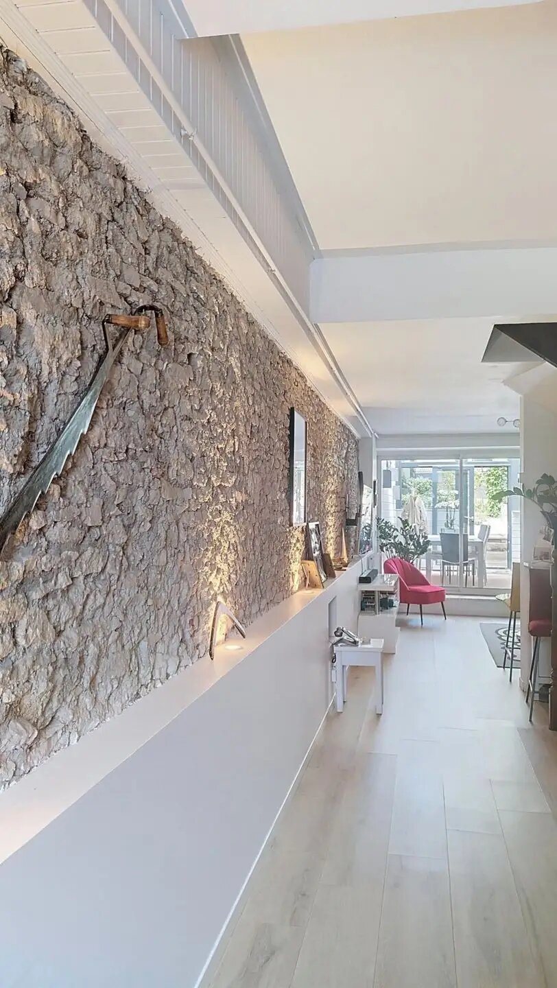 Maison à vendre, 110m², Castres