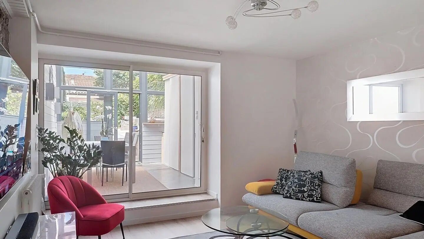 Maison à vendre, 110m², Castres