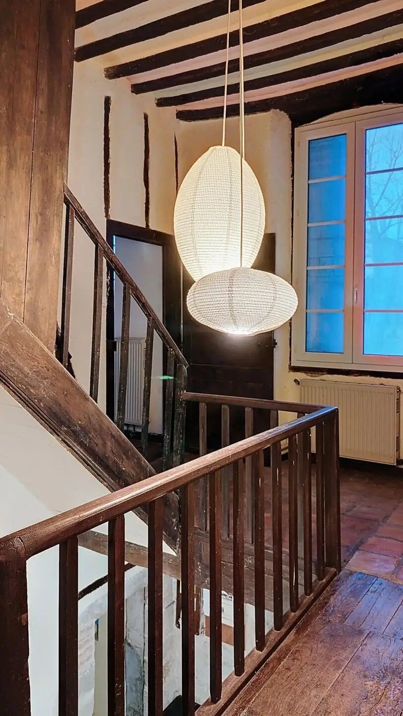 Maison à vendre, 168m², Lautrec