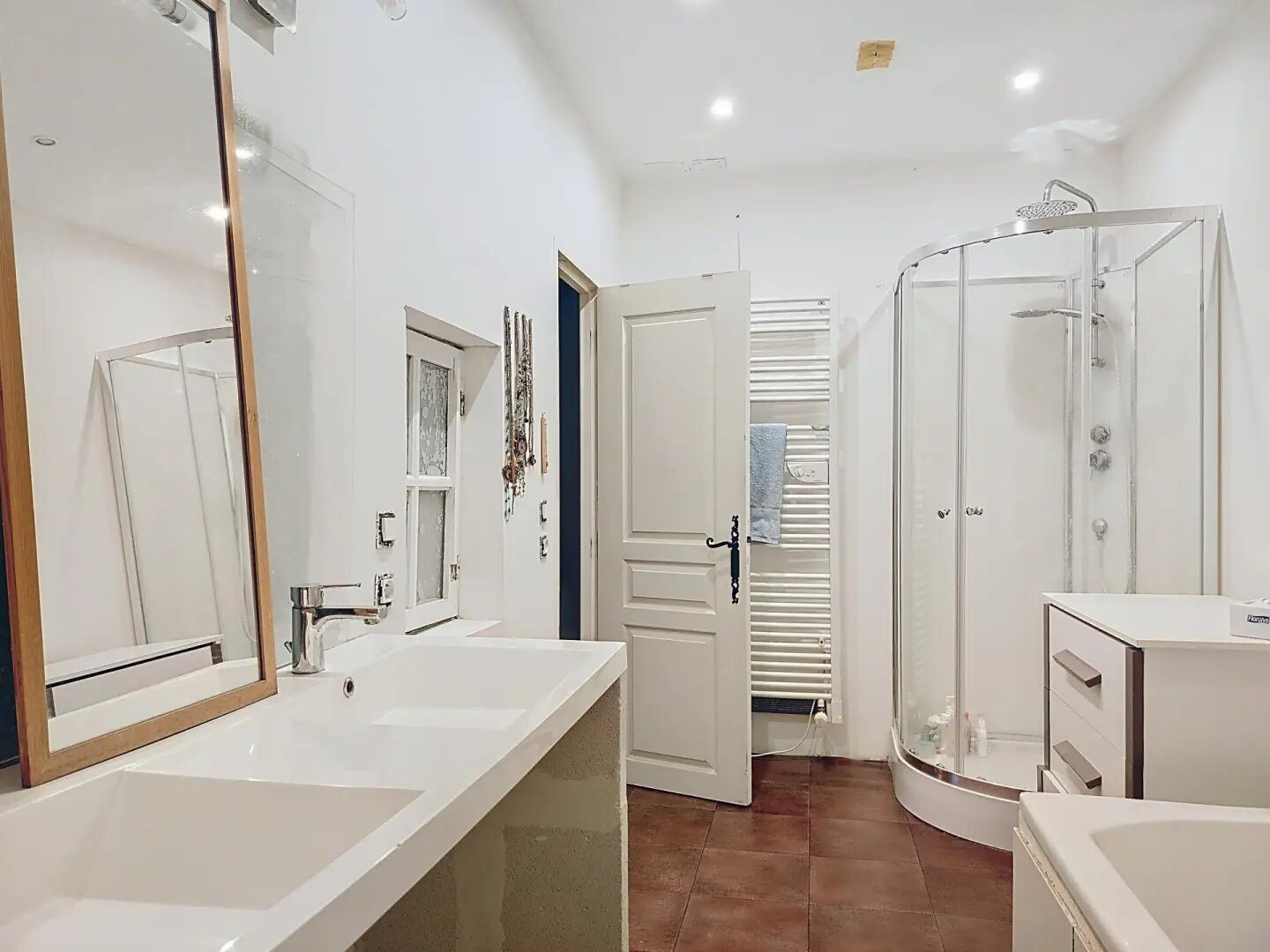 Maison à vendre, 168m², Lautrec