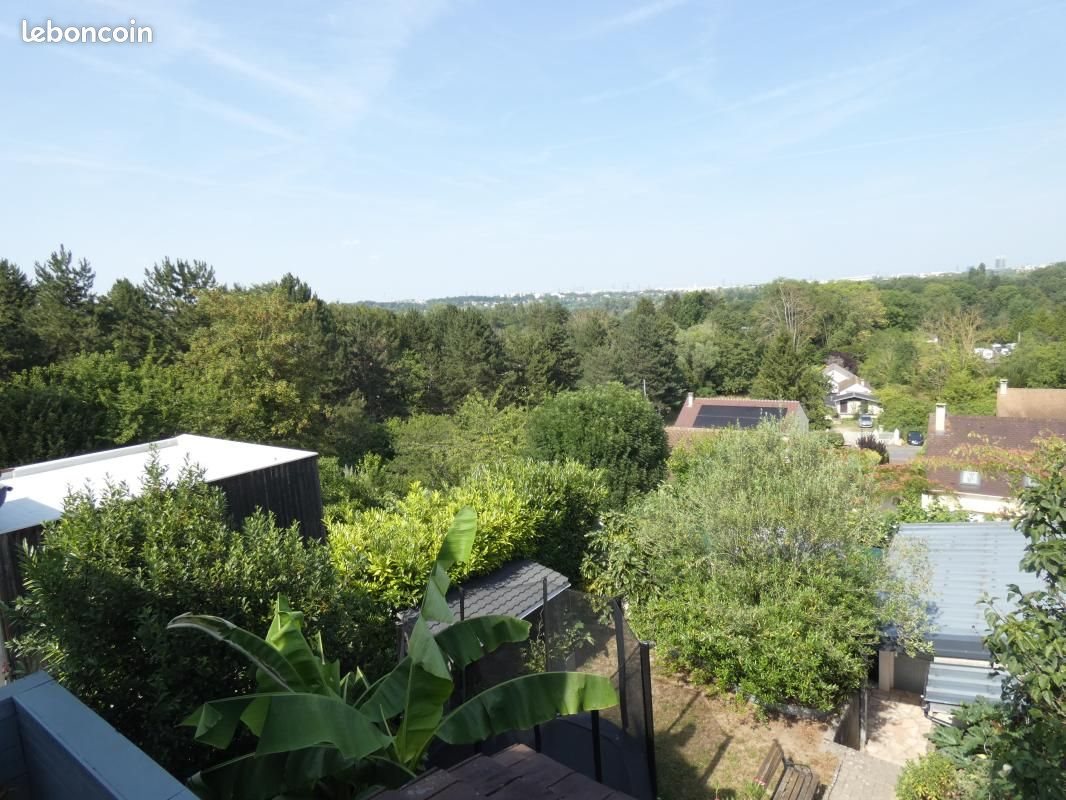Maison à vendre, 102m², Vauréal
