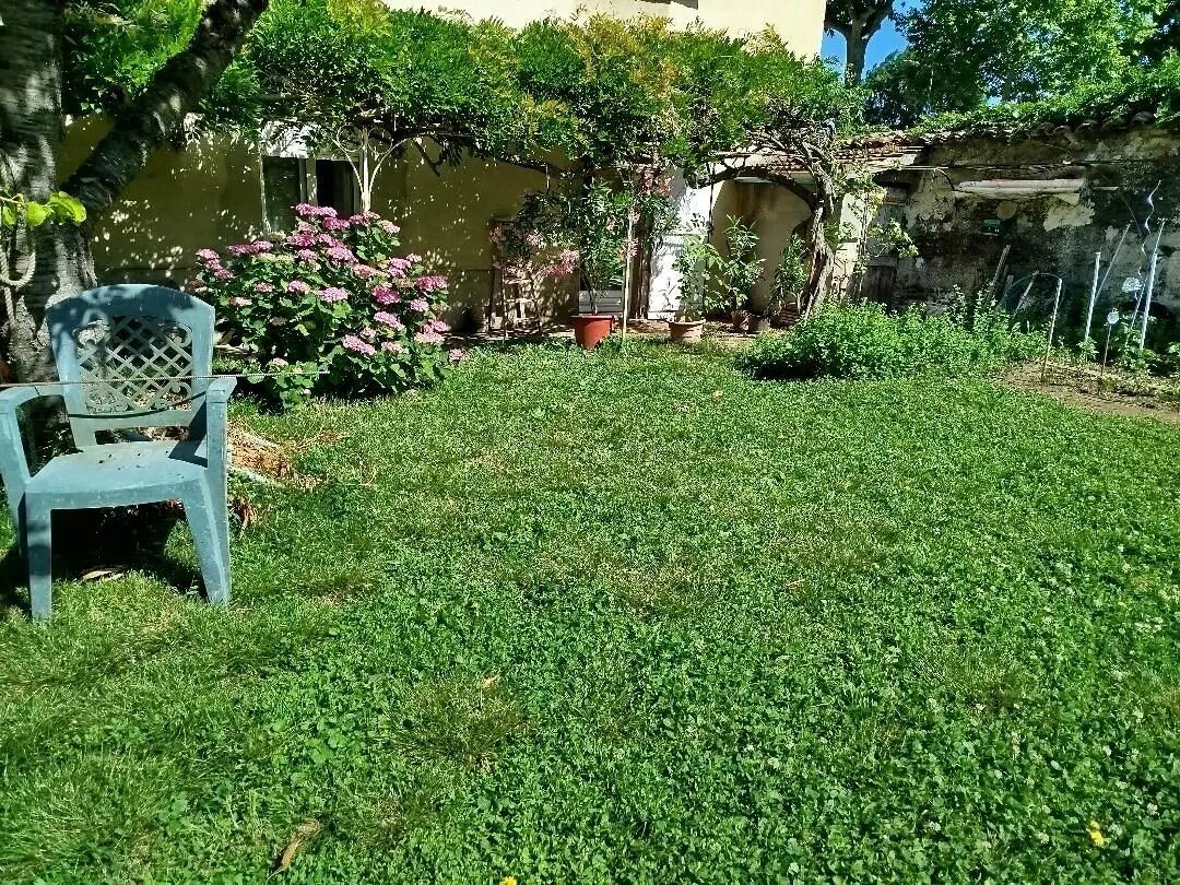 Appartement à vendre, 109m², Vienne