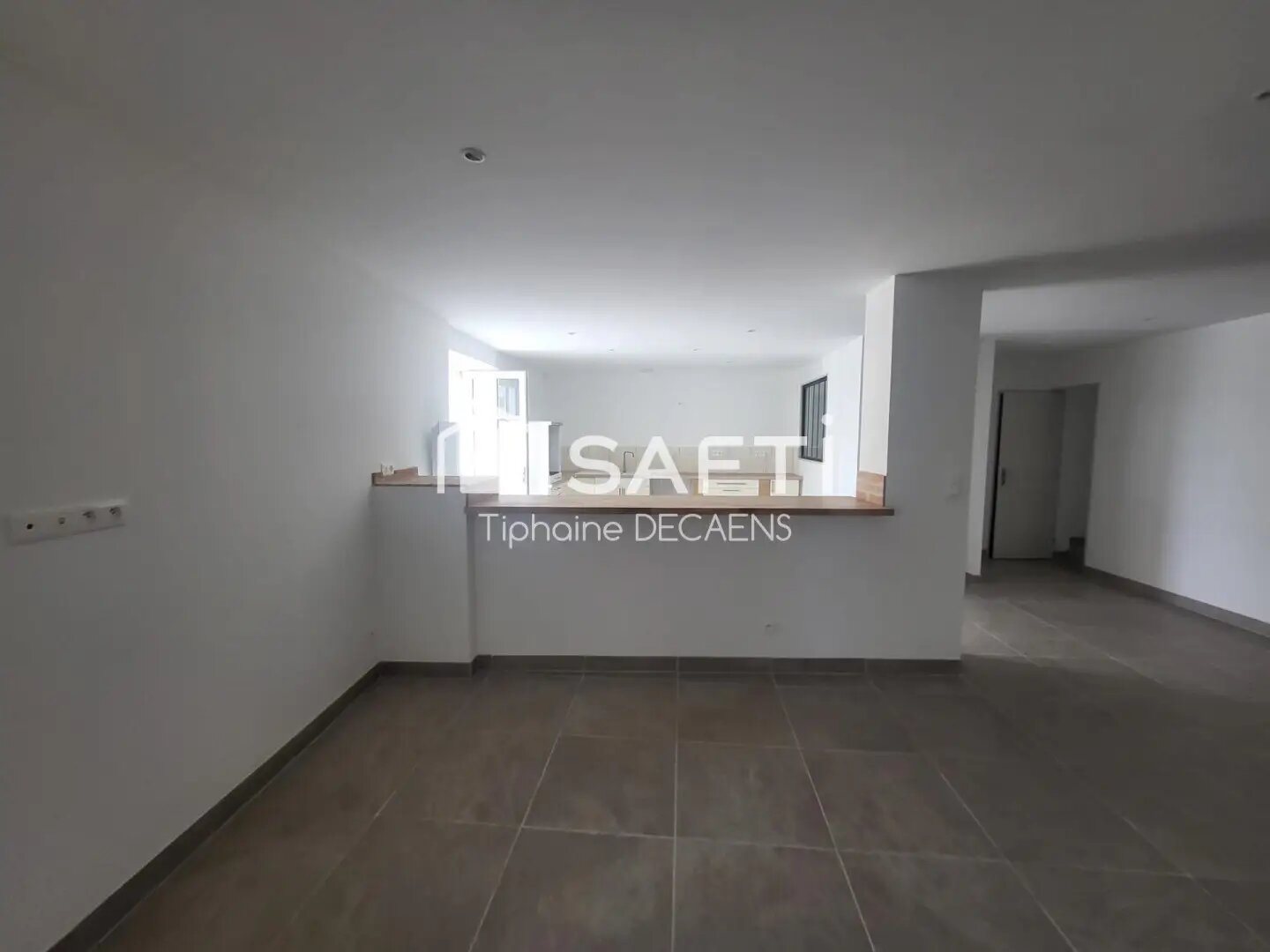 Maison à vendre, 144m², Rillé