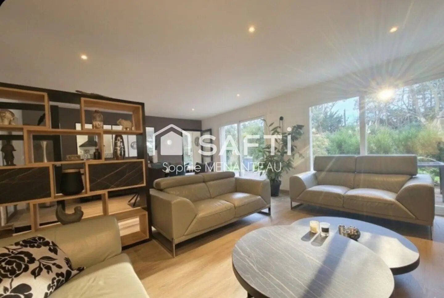Maison à vendre, 176m², Etaples