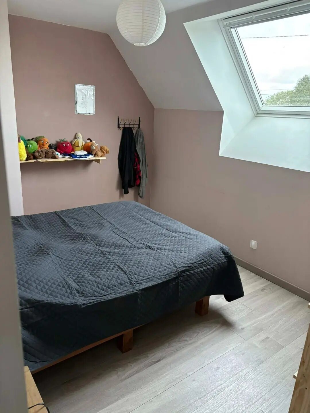 Maison à vendre, 139m², Picauville