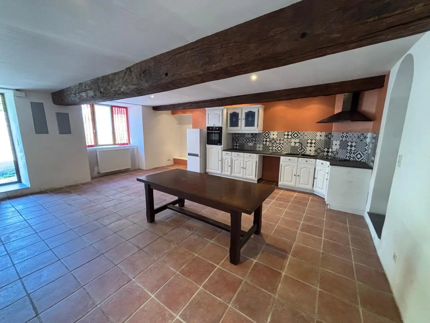 Maison à vendre, 213m², Segré